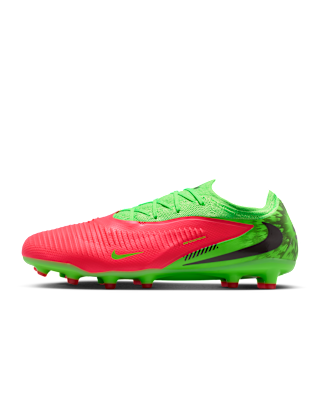 Nike Phantom 6 Low Pro 